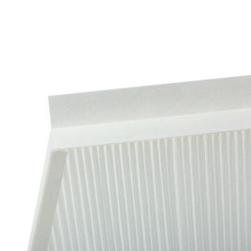 Mercedes C Serisi W203 Kasa C200 Kompressor Polen Filtresi 1.8 163 Beygir 2001-2006 BOSCH