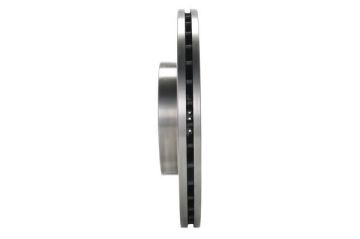 Volkswagen Caddy Ön Fren Diski 1.6 TDI 102 Beygir 288 mm çap 2011-2015 BOSCH