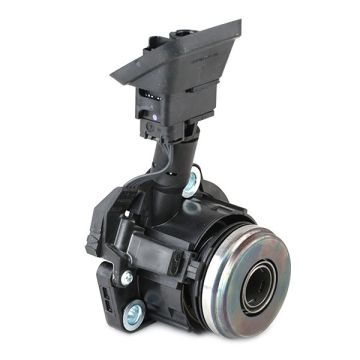 Citroen C4 Picasso Volanlı Rulmanlı Debriyaj Seti 1.6 e-HDi 112 Beygir Yarı Otomatik 2007-2012 VALEO