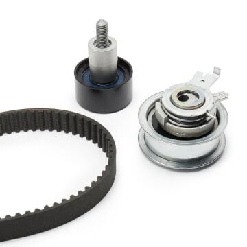 Volkswagen Golf 7 Triger Seti 1.4 TSI 140/150 Beygir 2013-2020 INA