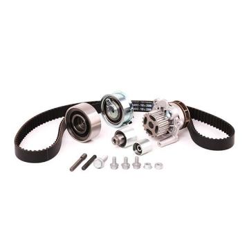 Volkswagen Jetta 3 Devirdaimli Triger Seti 1.6 TDI 105 Beygir 2006-2011 GATES