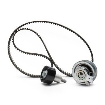 Volkswagen Jetta 4 Triger Seti 1.4 TSI 150 Beygir 2011 Sonrası INA