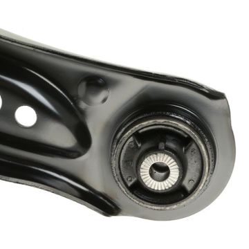 Audi Q2 Salıncak Sol Rotilsiz 2016 Sonrası YAN SANAYİ