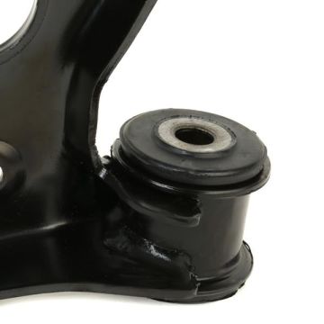 Audi Q2 Salıncak Sol Rotilsiz 2016 Sonrası YAN SANAYİ