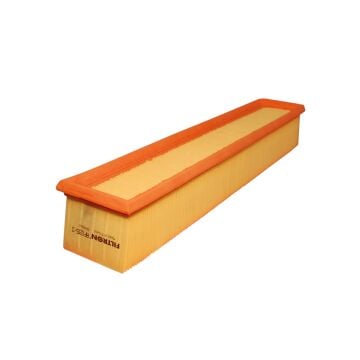 Mercedes C Serisi W203 Kasa C200 Kompressor Hava Filtresi 2.0 163 Beygir 2001-2006 FILTRON