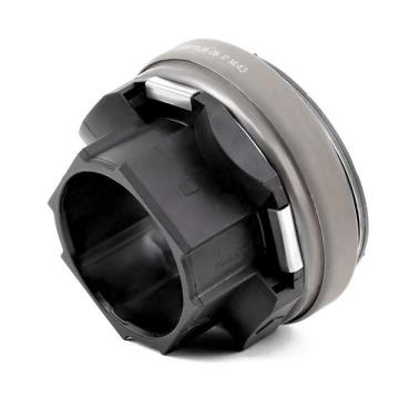 BMW 3 Serisi E90 320d Debriyaj Seti 184 Beygir Baskı Balata Bilya Set 2005-2012 SACHS