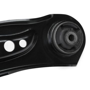 Seat Leon 3 Salıncak Sağ Rotilsiz 2013-2020 LEMFÖRDER