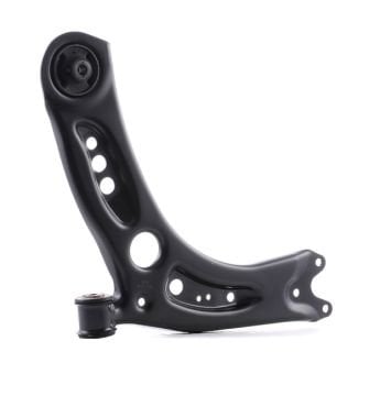 Seat Leon 3 Salıncak Sol Rotilsiz 2013-2020 LEMFÖRDER