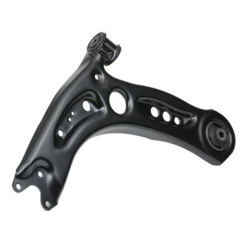 Seat Leon 3 Salıncak Sol Rotilsiz 2013-2020 LEMFÖRDER