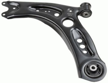 Seat Leon 3 Salıncak Sol Rotilsiz 2013-2020 LEMFÖRDER
