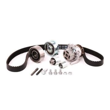 Volkswagen Passat B7 Devirdaimli Triger Seti 1.6 TDI 105 Beygir 2011-2014 GATES