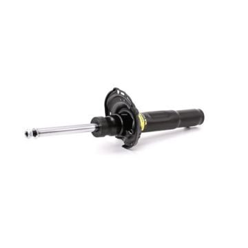 Volkswagen Golf 7 Ön Amortisör Takımı Gazlı 2013-2020 MONROE OESPECTRUM