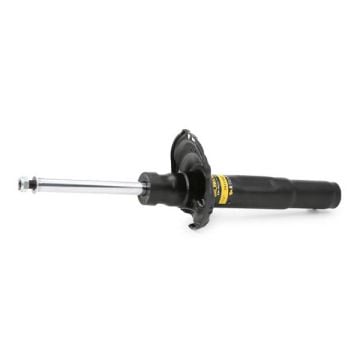 Volkswagen Golf 7 Ön Amortisör Takımı Gazlı 2013-2020 MONROE OESPECTRUM