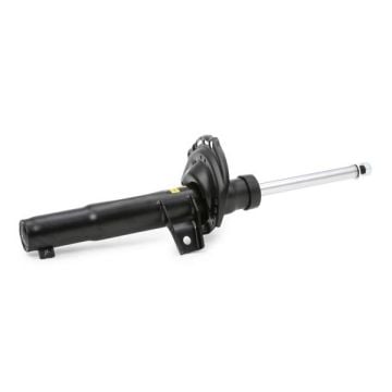 Volkswagen Golf 7 Ön Amortisör Takımı Gazlı 2013-2020 MONROE OESPECTRUM