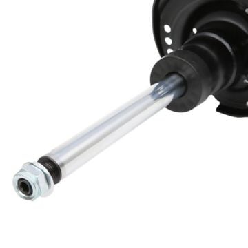 Volkswagen Golf 7 Ön Amortisör Takımı Gazlı 2013-2020 MONROE OESPECTRUM