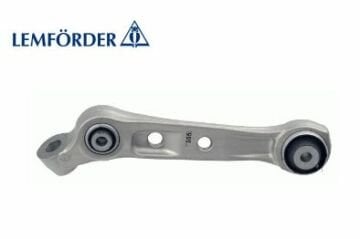BMW 5 Serisi F10 Kasa 525d xDrive Ön Sol Alt Düz Salıncak 2011-2016 LEMFÖRDER