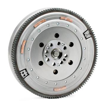 BMW 3 Serisi E90 320d Debriyaj Volanı 163 Beygir N47 Motor 2005-2012 LUK