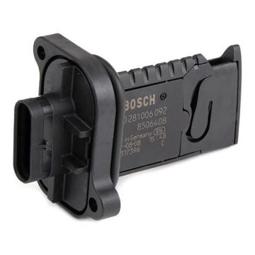 BMW 2 Serisi F22 220d Hava Akışmetresi 2.0 Dizel 184 Beygir N47 D20C Motor 2014-2021 BOSCH