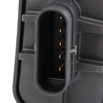 BMW 2 Serisi F22 220d Hava Akışmetresi 2.0 Dizel 184 Beygir N47 D20C Motor 2014-2021 BOSCH