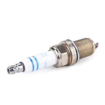 BMW E84 X1 Buji Takımı 18i 4 Adet 2010-2015 BOSCH