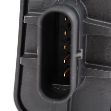 BMW 3 Serisi F30 320d Hava Akışmetresi 2.0 Dizel 184 Beygir N47 D20C Motor 2012-2019 BOSCH