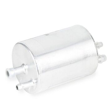 Mercedes C Serisi W203 Kasa C200 Kompressor Benzin Filtresi 2.0 163 Beygir 2001-2006 BOSCH