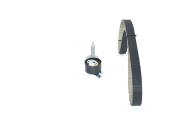 Mercedes B Serisi W246 Kasa B180 CDI Triger Seti 1.5 109 Beygir 2012-2018 BOSCH