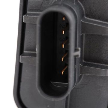 BMW 4 Serisi F32 420d Hava Akışmetresi 2.0 Dizel 184 Beygir N47 D20C Motor 2014-2020 BOSCH