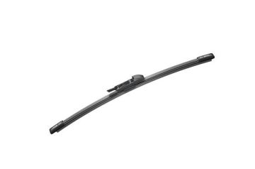 BMW 1 Serisi E87 Kasa Arka Silecek 28 cm 2005-2011 BOSCH