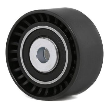 Volvo C30 Devirdaimli Triger Seti 1.6 D2 115 Beygir Euro 5 Motor 2007-2012 GATES