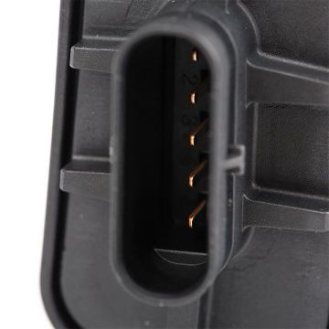 Mini One R56 Hava Akışmetresi 1.6 Dizel 90 Beygir N47 C16A Motor 2007-2014 BOSCH