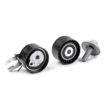 Ford Focus 2 Triger Seti 1.6 TDCi 110 Beygir 2005-2011 GATES
