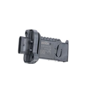 Mini Countryman R60 Hava Akışmetresi 1.6 Dizel 112 Beygir N47 C16A Motor 2011-2016 BOSCH