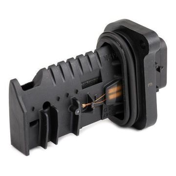 Mini Countryman R60 Hava Akışmetresi 1.6 Dizel 112 Beygir N47 C16A Motor 2011-2016 BOSCH