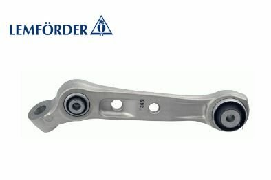 BMW 5 Serisi F10 Kasa 535i xDrive Ön Sağ Alt Düz Salıncak 2011-2016 LEMFÖRDER