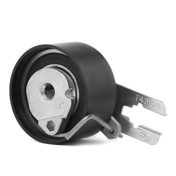 Peugeot 207 Devirdaimli Triger Seti 1.6 HDi Euro 5 Motor 2006-2012 GATES