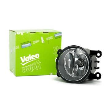 Ford Transit Connect Sis Farı 1 Adet Çerçevesiz 2003-2013 VALEO