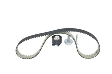 Nissan Juke Triger Seti 1.5 DCi 110 Beygir 2015-2019 BOSCH