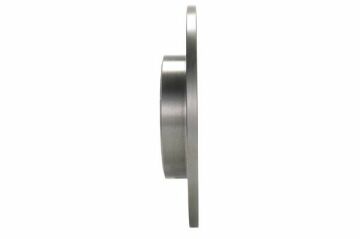 Opel Astra J Arka Fren Diski 1.6 CDTi 110 Beygir 292 mm Çap 2010-2015 BOSCH