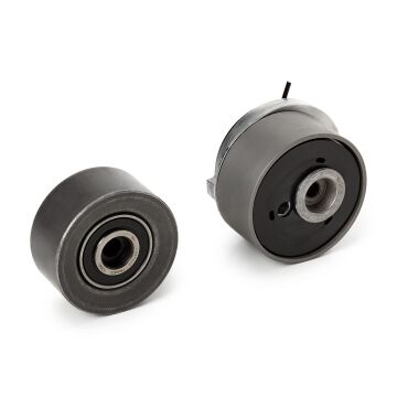 Opel Astra H Triger Seti 1.6 Benzinli 115 Beygir 2005-2010 INA