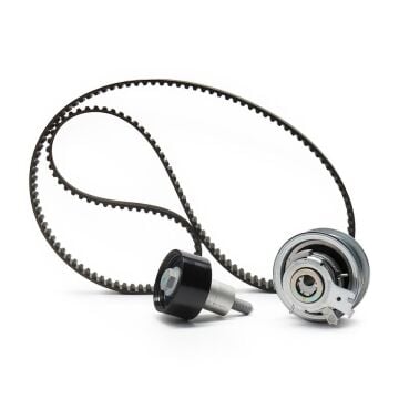 Seat Leon 3 Triger Seti 1.4 TSI 150 Beygir 2013-2020 INA