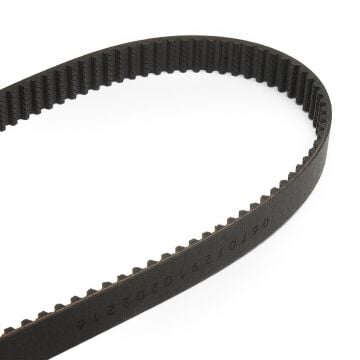 Seat Leon 3 Triger Seti 1.4 TSI 150 Beygir 2013-2020 INA