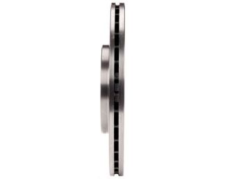 Volkswagen Bora Ön Fren Diski 1.6 102 Beygir 280 mm Çap 1999-2006 BOSCH