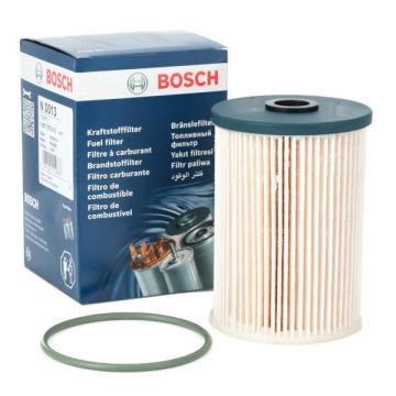 Volkswagen Caddy Mazot Filtresi 1.9 TDI 105 Beygir PU936/1X 2005-2010 BOSCH