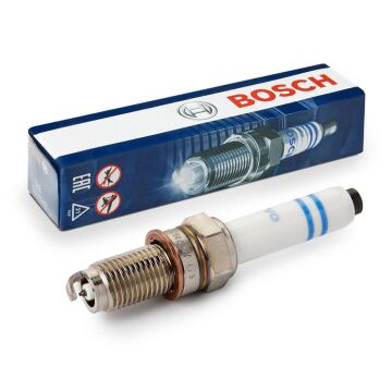 Volkswagen Golf 7 İridyum Buji Seti 1.2 TSI 110 Beygir 4 Adet 2013-2020 BOSCH