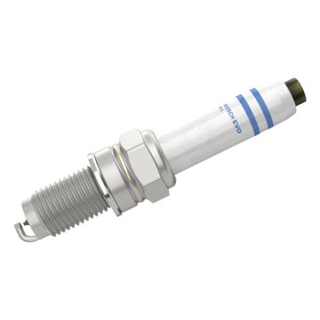 Volkswagen Golf 7 İridyum Buji Seti 1.2 TSI 110 Beygir 4 Adet 2013-2020 BOSCH