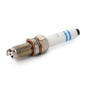 Volkswagen Golf 7 İridyum Buji Seti 1.4 TSI 140 Beygir 4 Adet 2013-2020 BOSCH