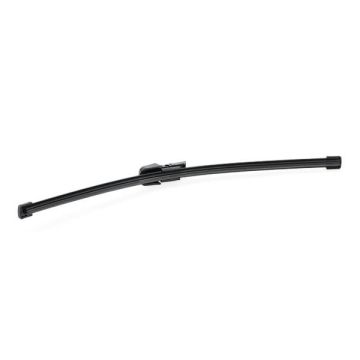 Seat Leon 3 Arka Silecek 330 mm 2013-2020 CONTINENTAL