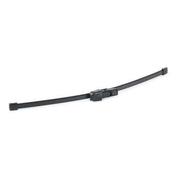 Seat Leon 3 Arka Silecek 330 mm 2013-2020 CONTINENTAL