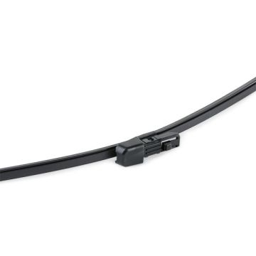 Seat Leon 3 Arka Silecek 330 mm 2013-2020 CONTINENTAL